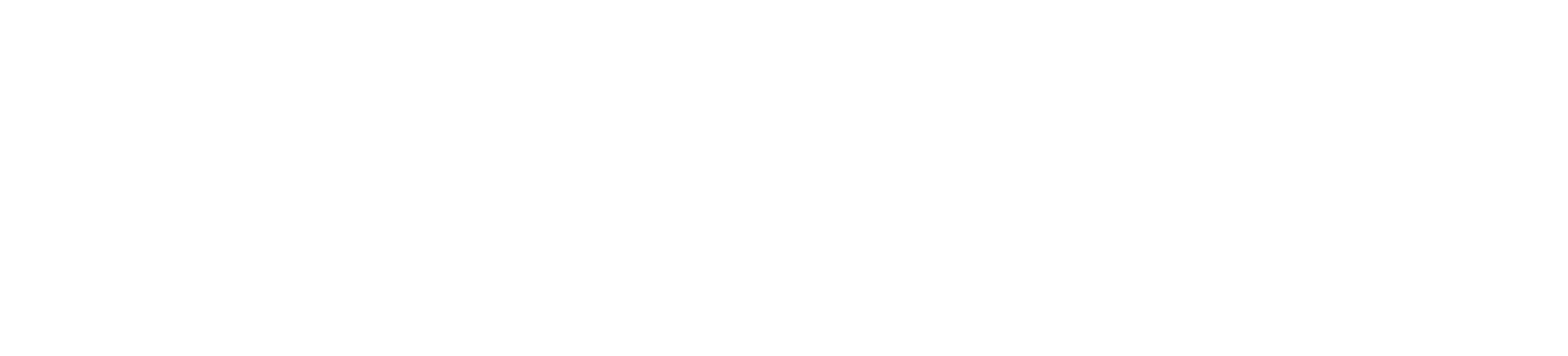 Peace Runs Deep Logo